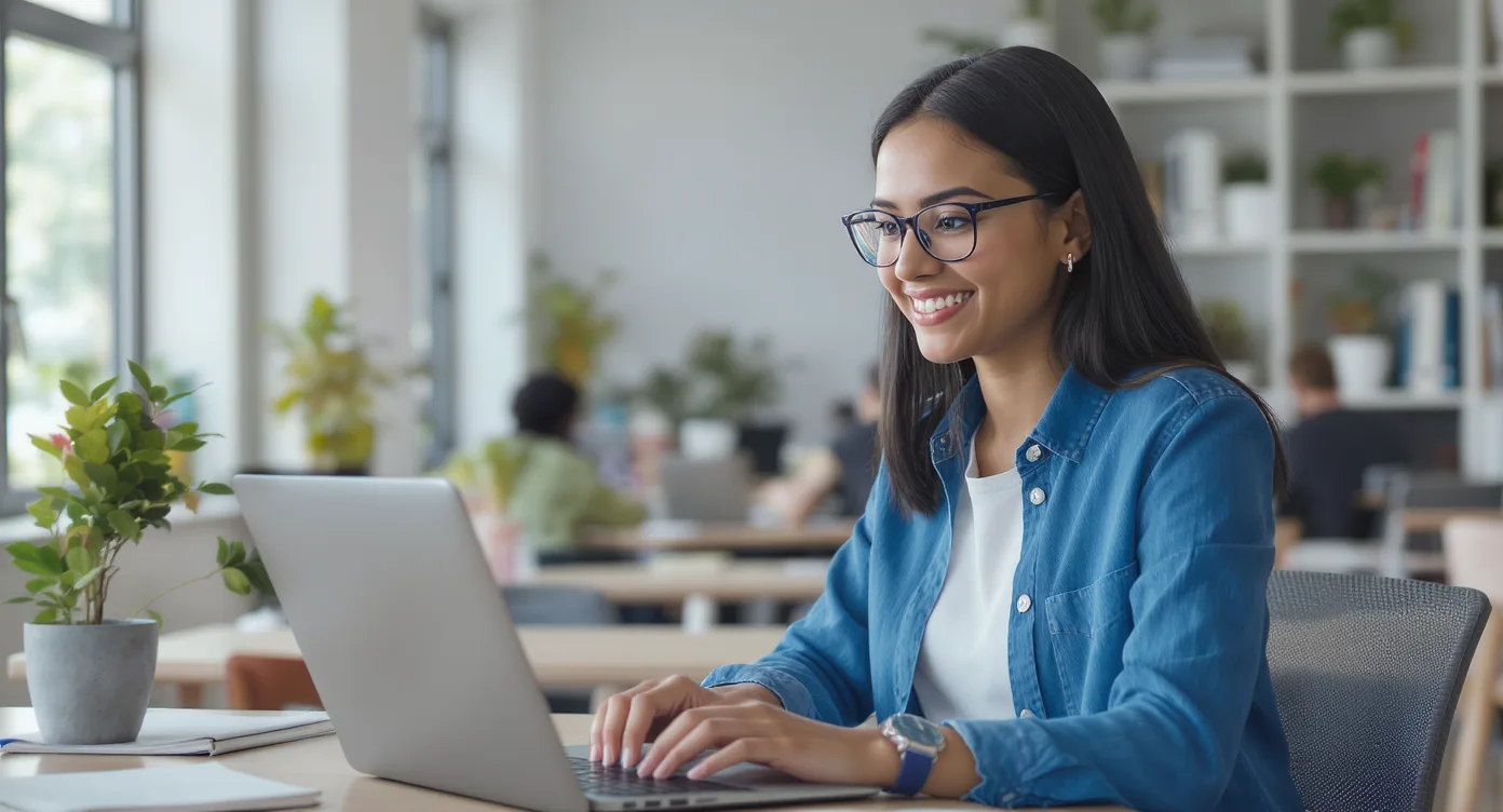 Top Language Learning Platforms 2026: A Comprehensive Comparison