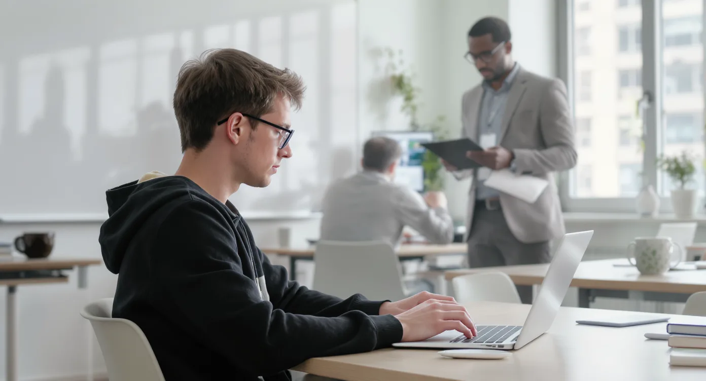 Spaced Repetition 2026: Revolutionizing Language Learning