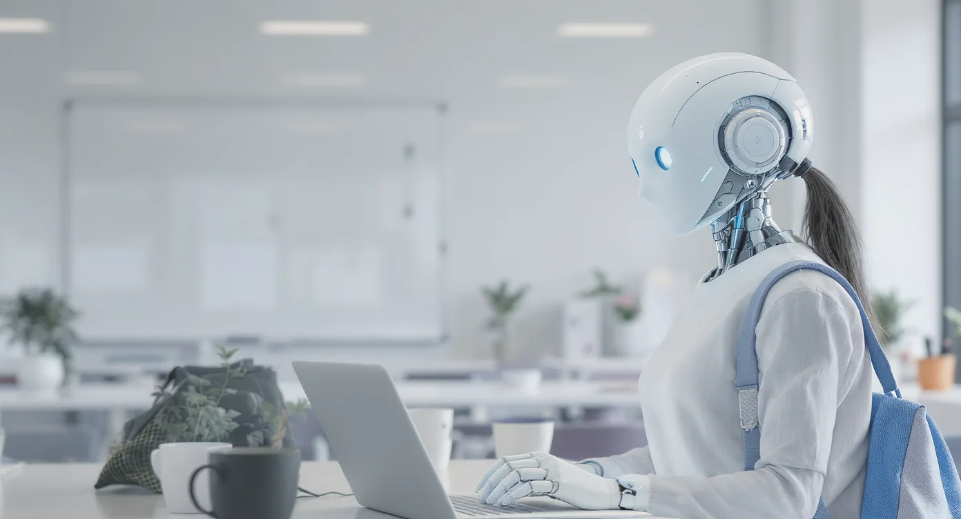 AI Language Assistants: Revolutionizing Education in 2026