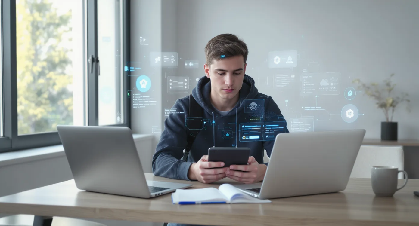 Best Language Platforms in 2026: A Detailed Comparison