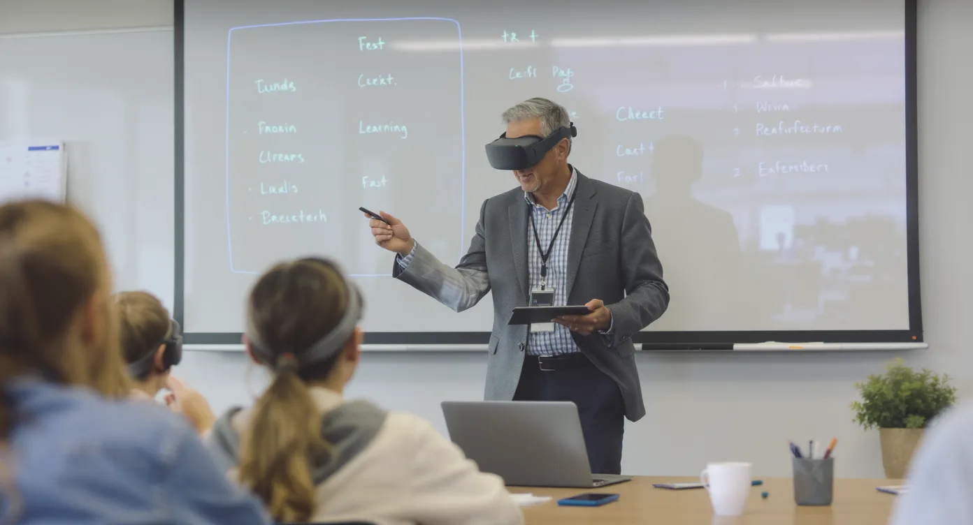 Top Language Learning Platforms of 2026 Compared