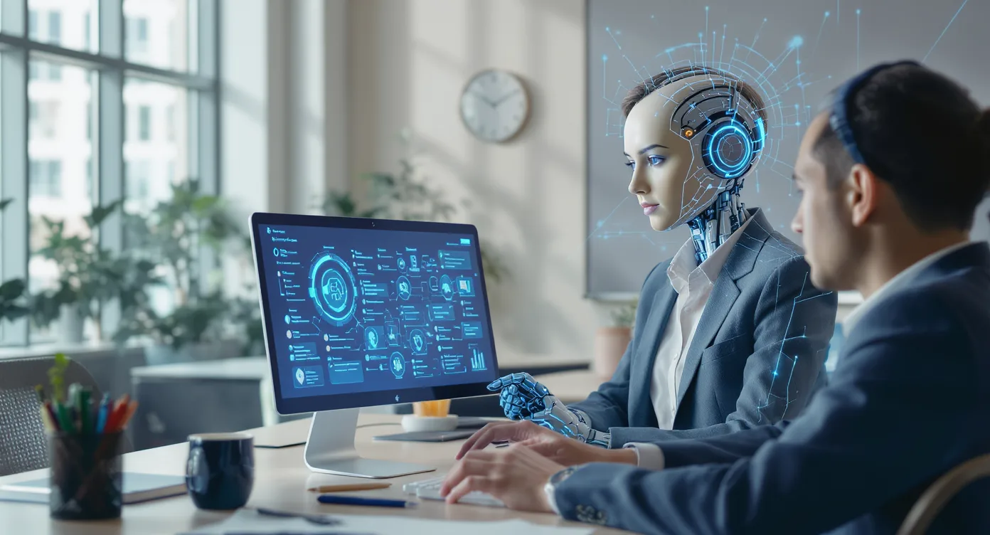 AI Tutors Enhance Emotional Intelligence in 2026