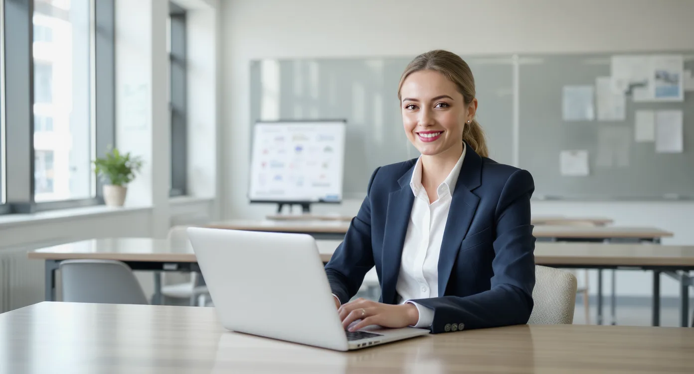 Best Language Learning Platforms in 2026