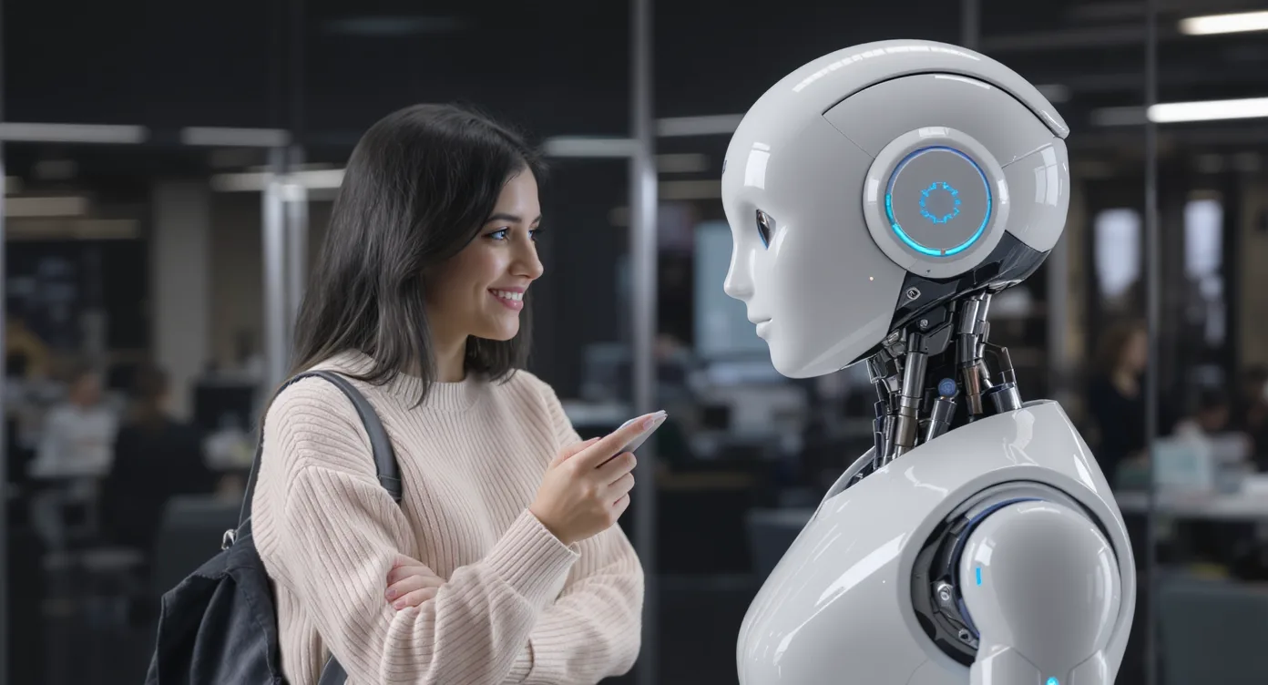 AI Language Teaching Assistants 2026: Innovations and Impact