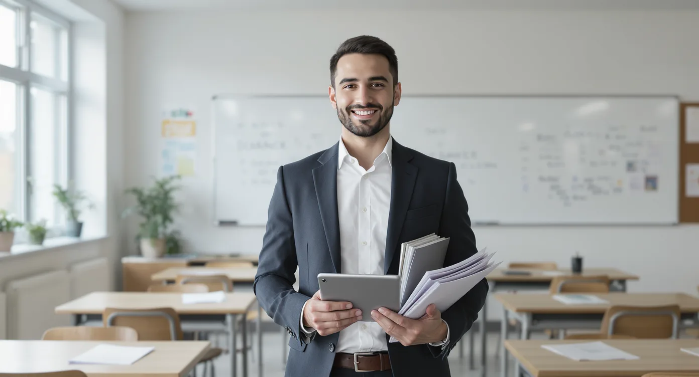 Top Tools for Independent Language Teachers in 2026