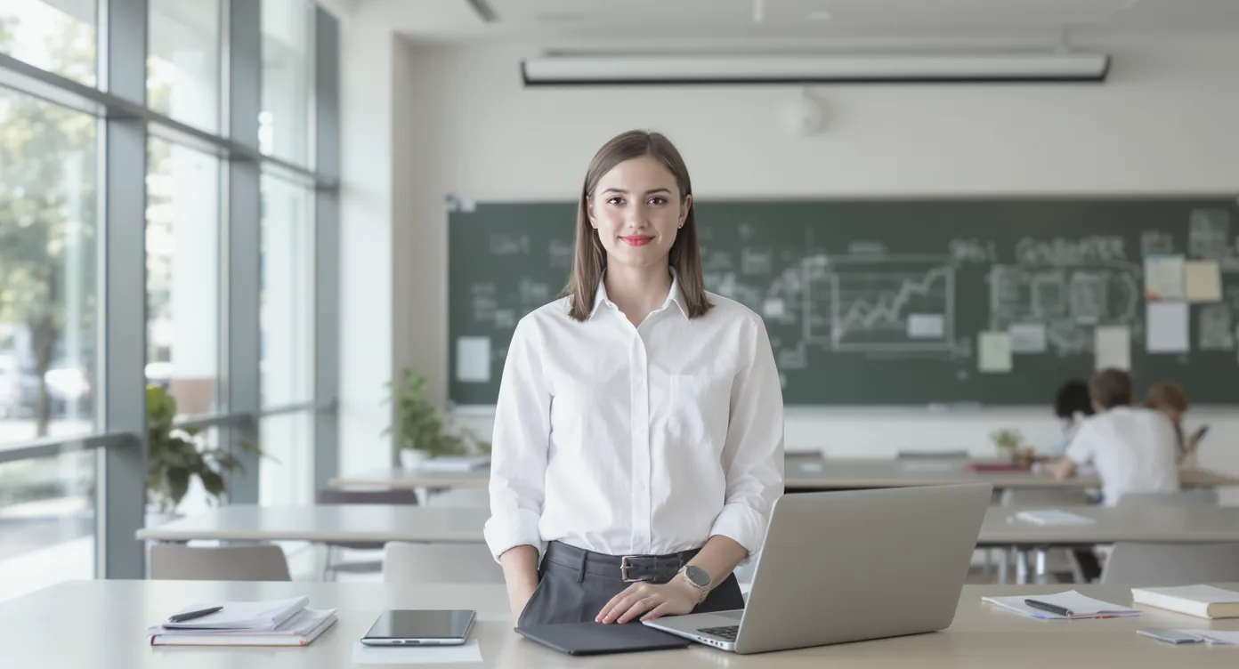 Comparing Language Learning Platforms: 2026 Trends