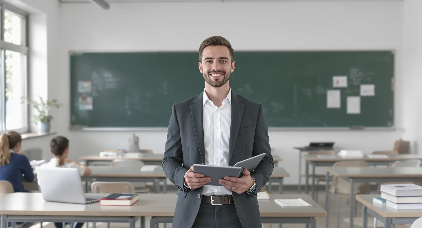 Top Tools for Independent Language Teachers in 2026