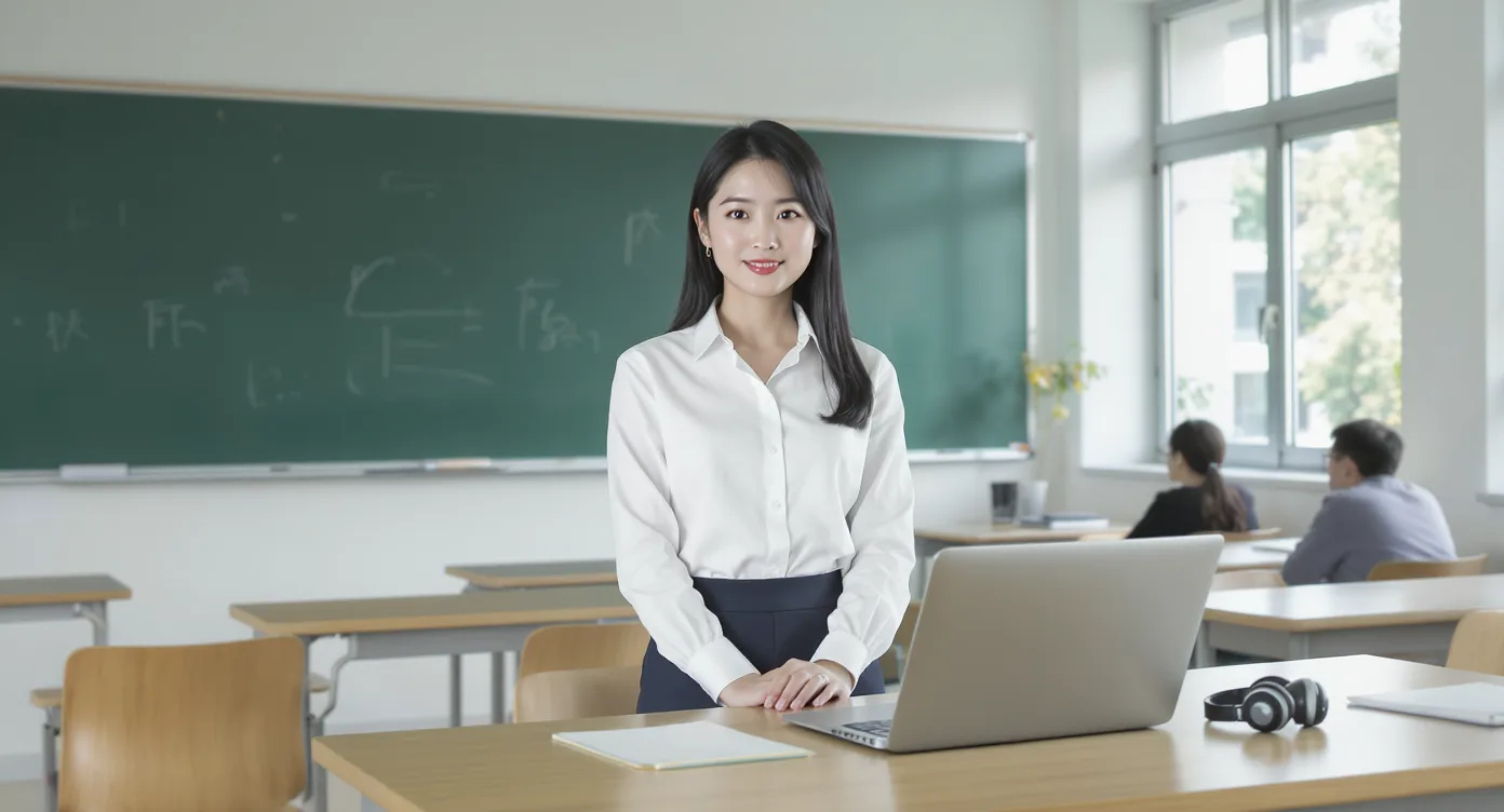 Top Language Learning Platforms for 2026