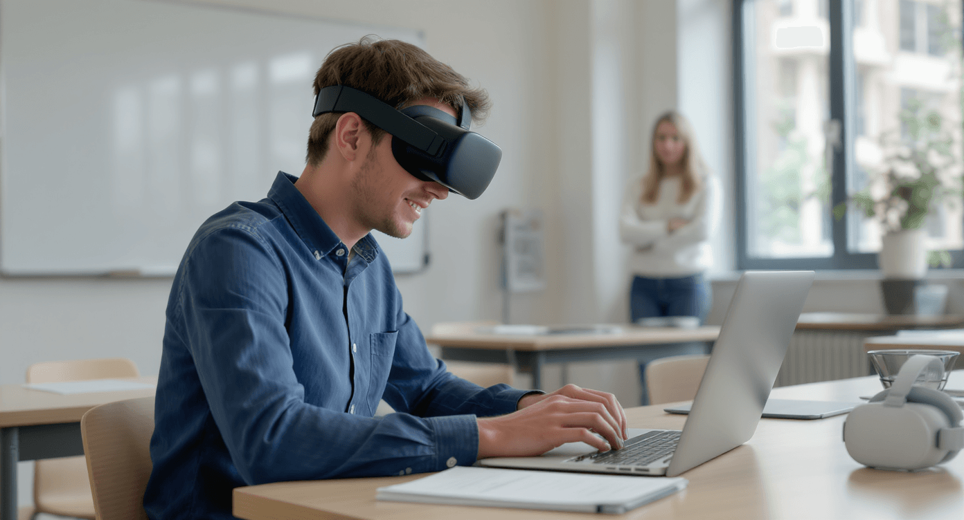 Comparing Language Learning Platforms in 2026