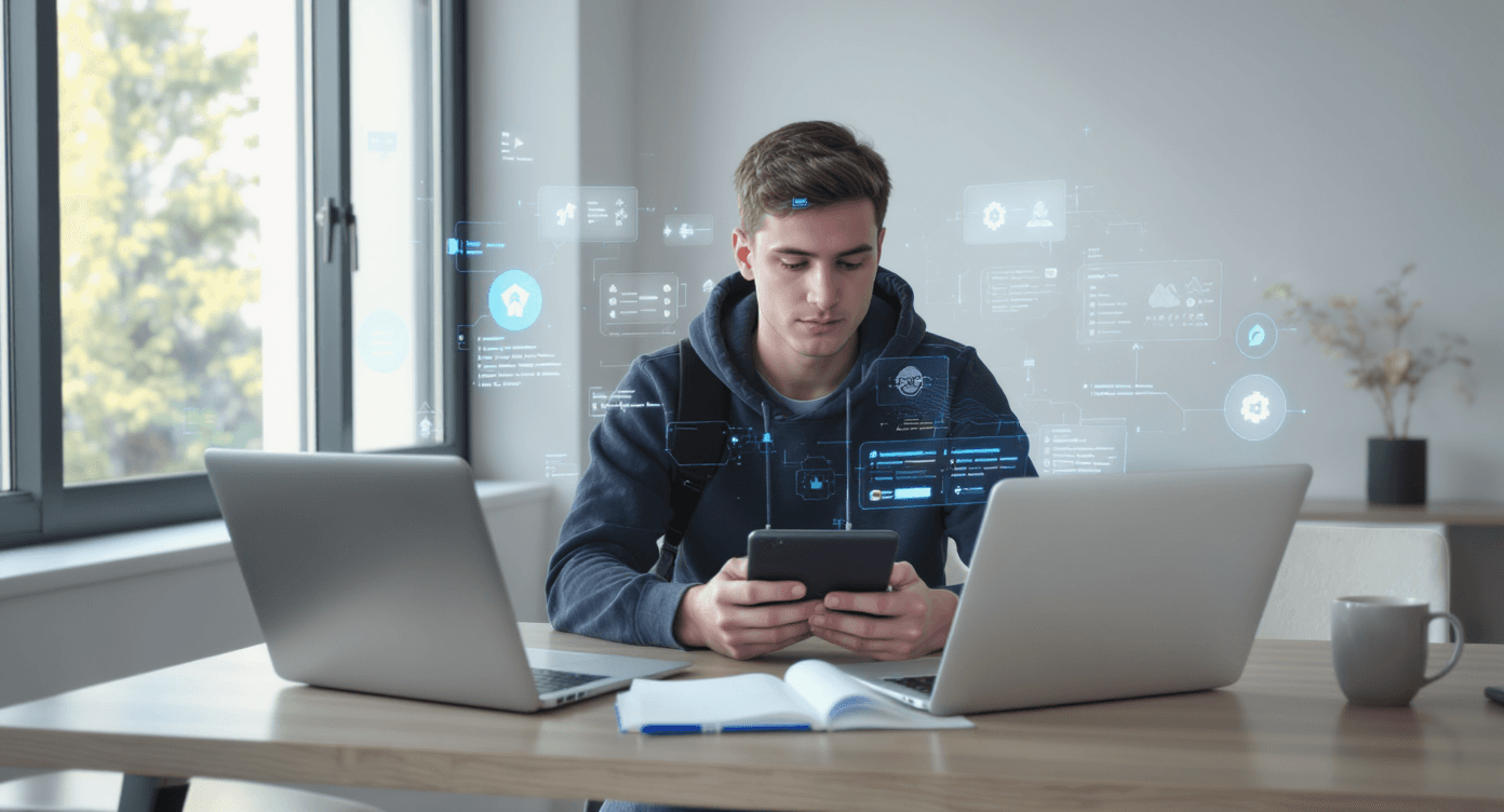 Best Language Platforms in 2026: A Detailed Comparison