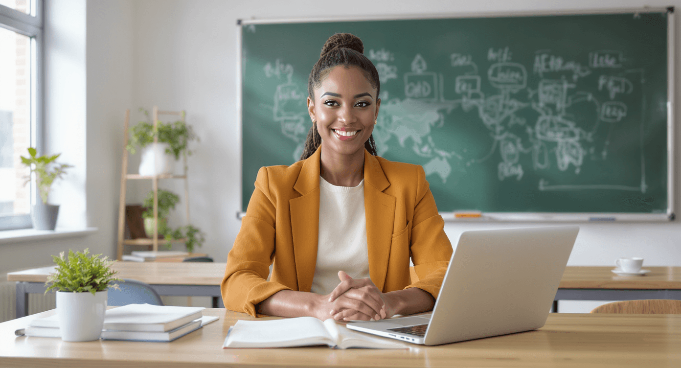 Best Language Platforms in 2026: A Detailed Comparison