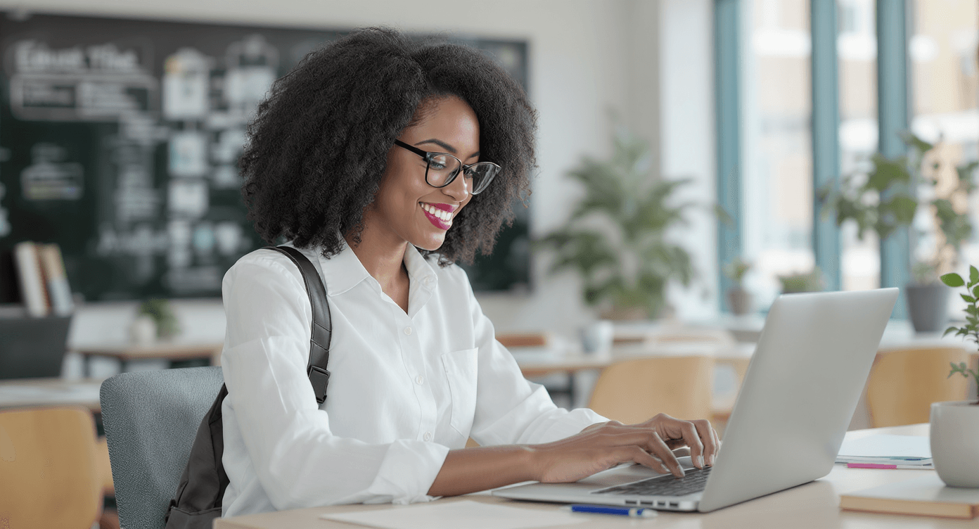 AI EI Tutors: Revolutionizing Language Learning