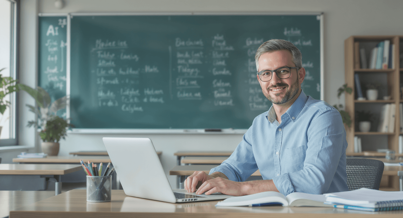 Spaced Repetition Language Learning in 2026: Bridging AI and Human Connection