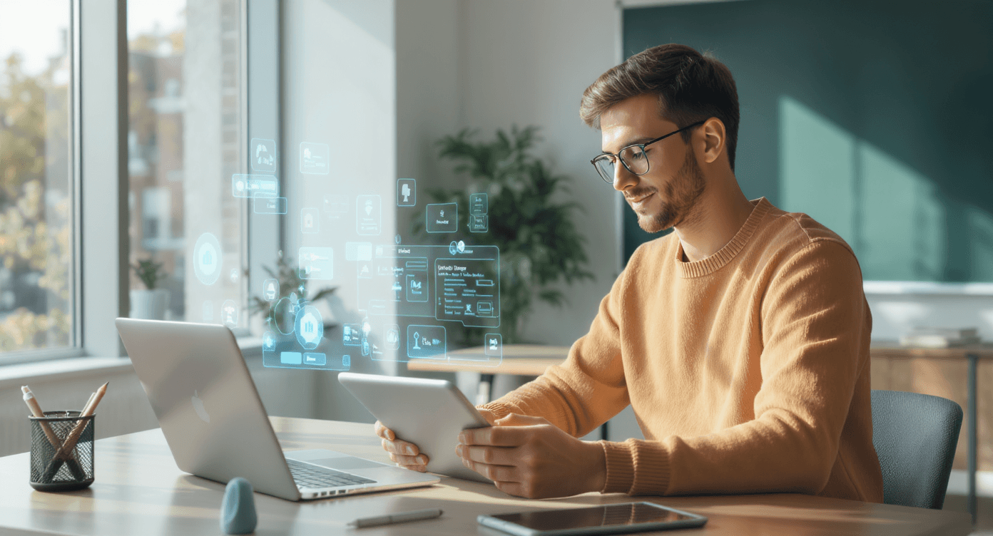 Spaced Repetition Language Learning in 2026: Bridging AI and Human Connection