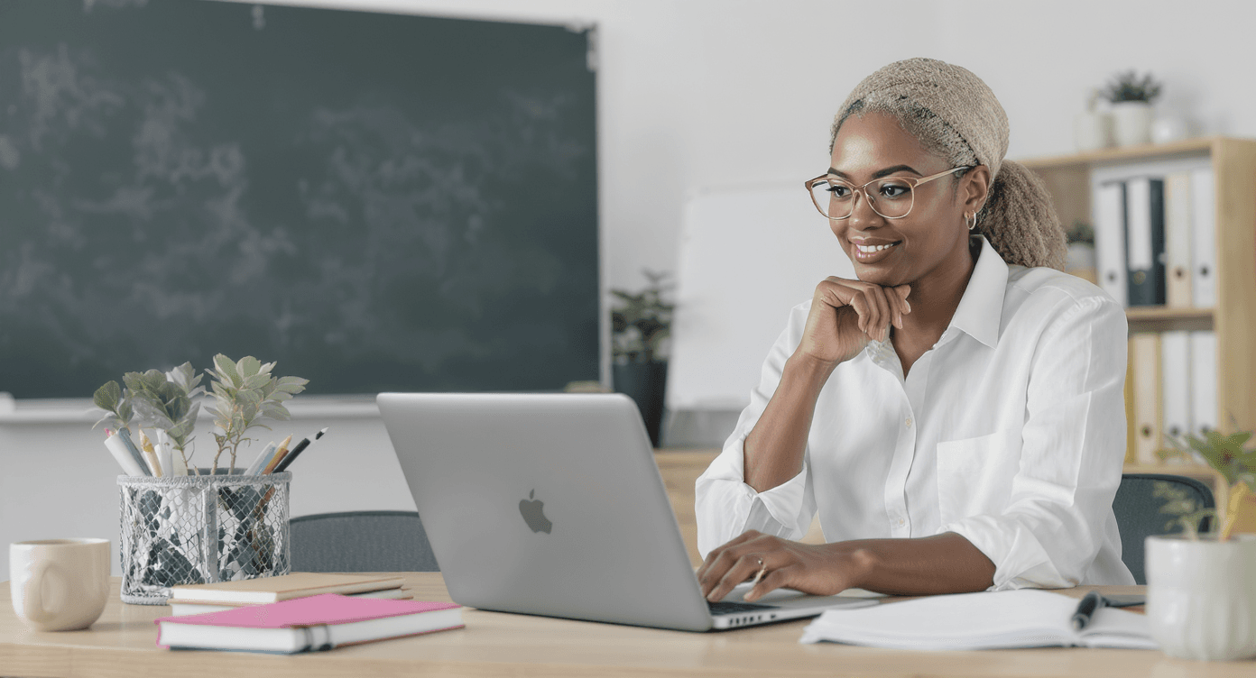 Top Language Teacher Tools of 2026