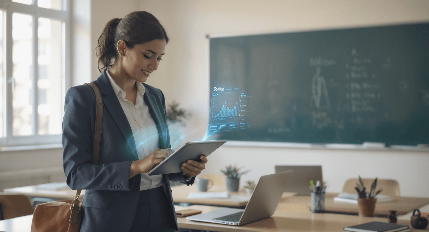 CEFR Aligned Language Assessment Tools