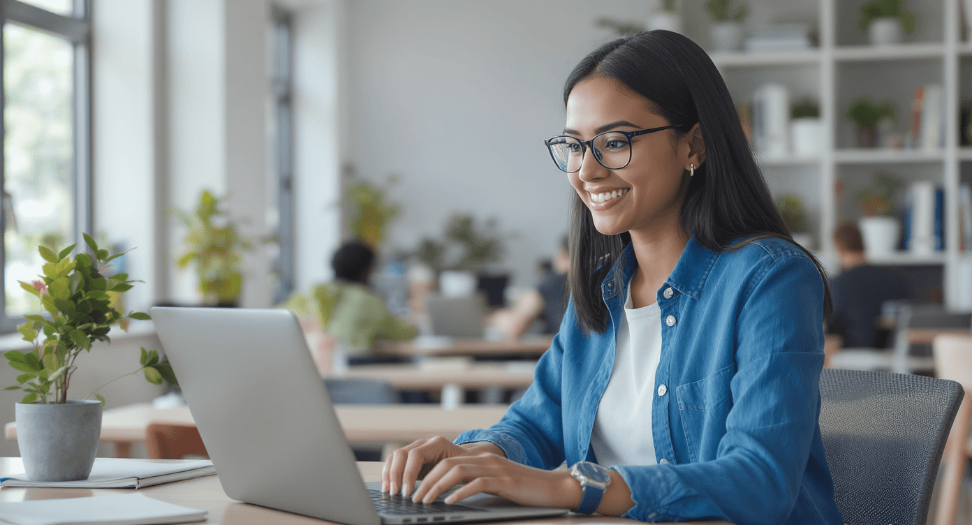 Top Language Learning Platforms 2026: A Comprehensive Comparison
