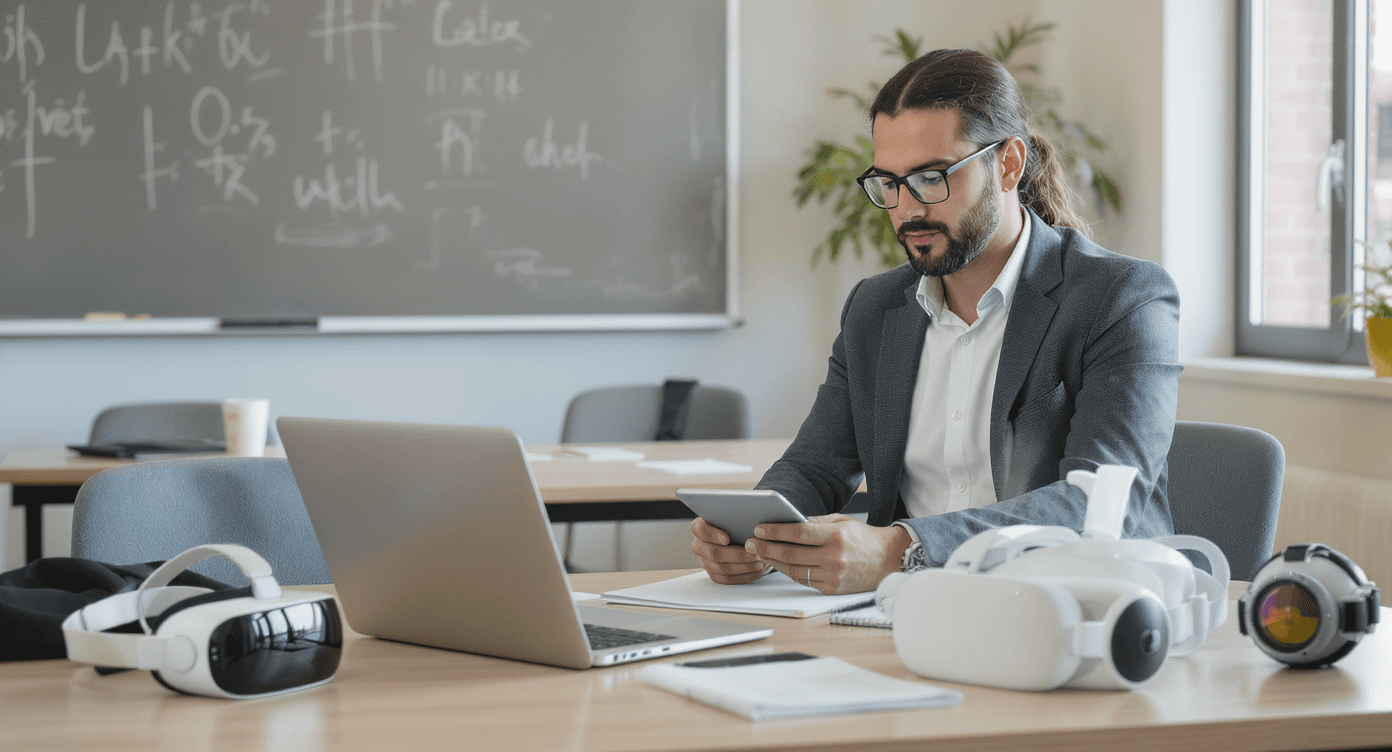 Top Tools for Independent Language Teachers in 2026