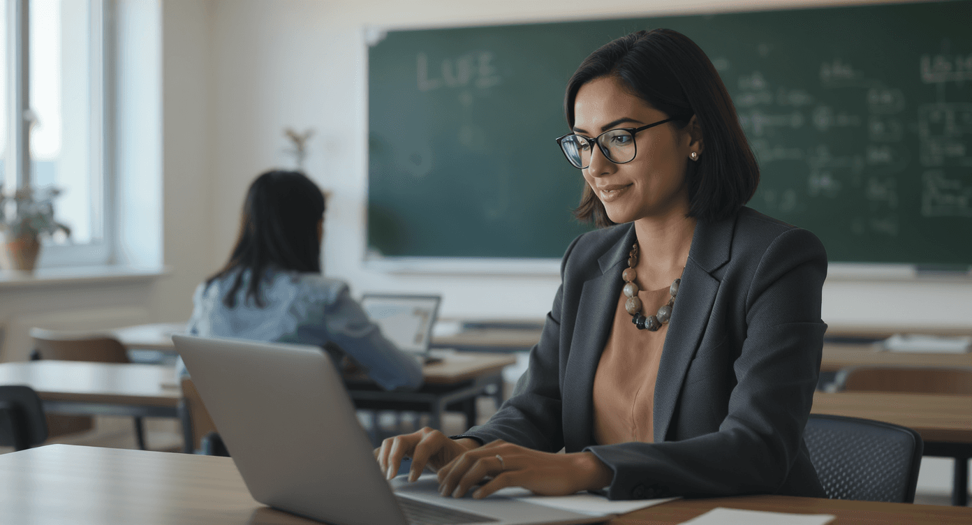 CEFR Aligned Language Assessment Tools: Innovations & Practices