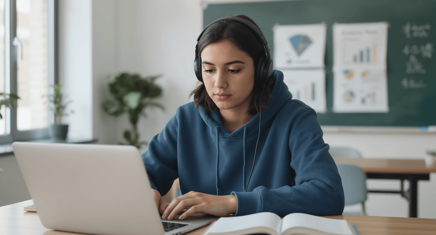 Innovative Spaced Repetition in Language Learning 2026