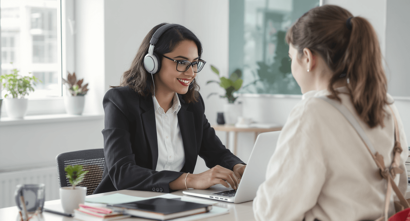 最新CEFR対応語学評価ツールの導入と効果