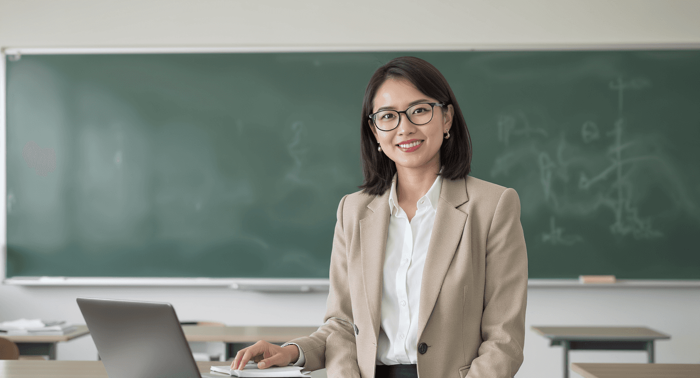 Spaced Repetition 2026: Revolutionizing Language Learning