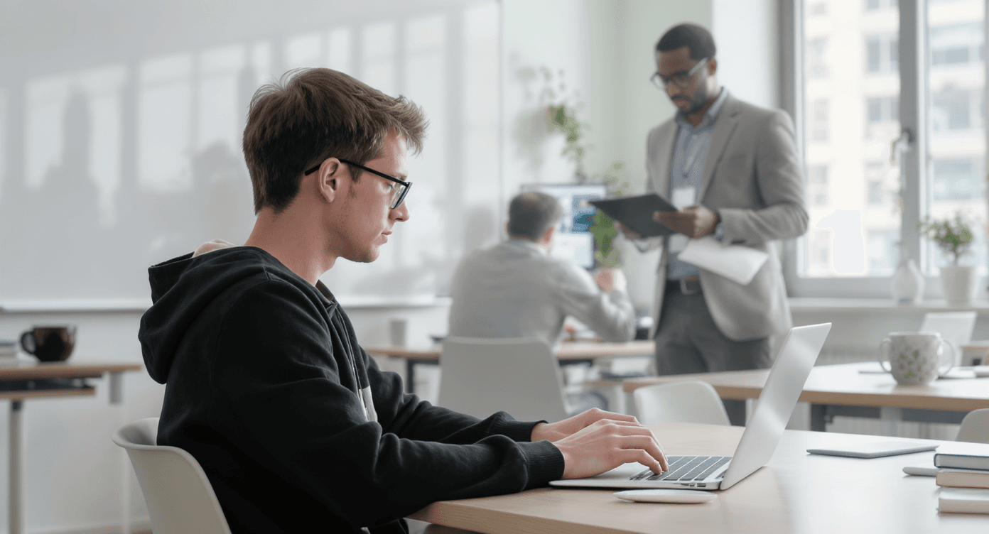 2026年の間隔反復とAI活用による語学学習革命