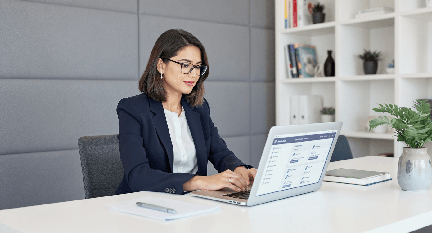 CEFR対応語学評価ツール最新動向