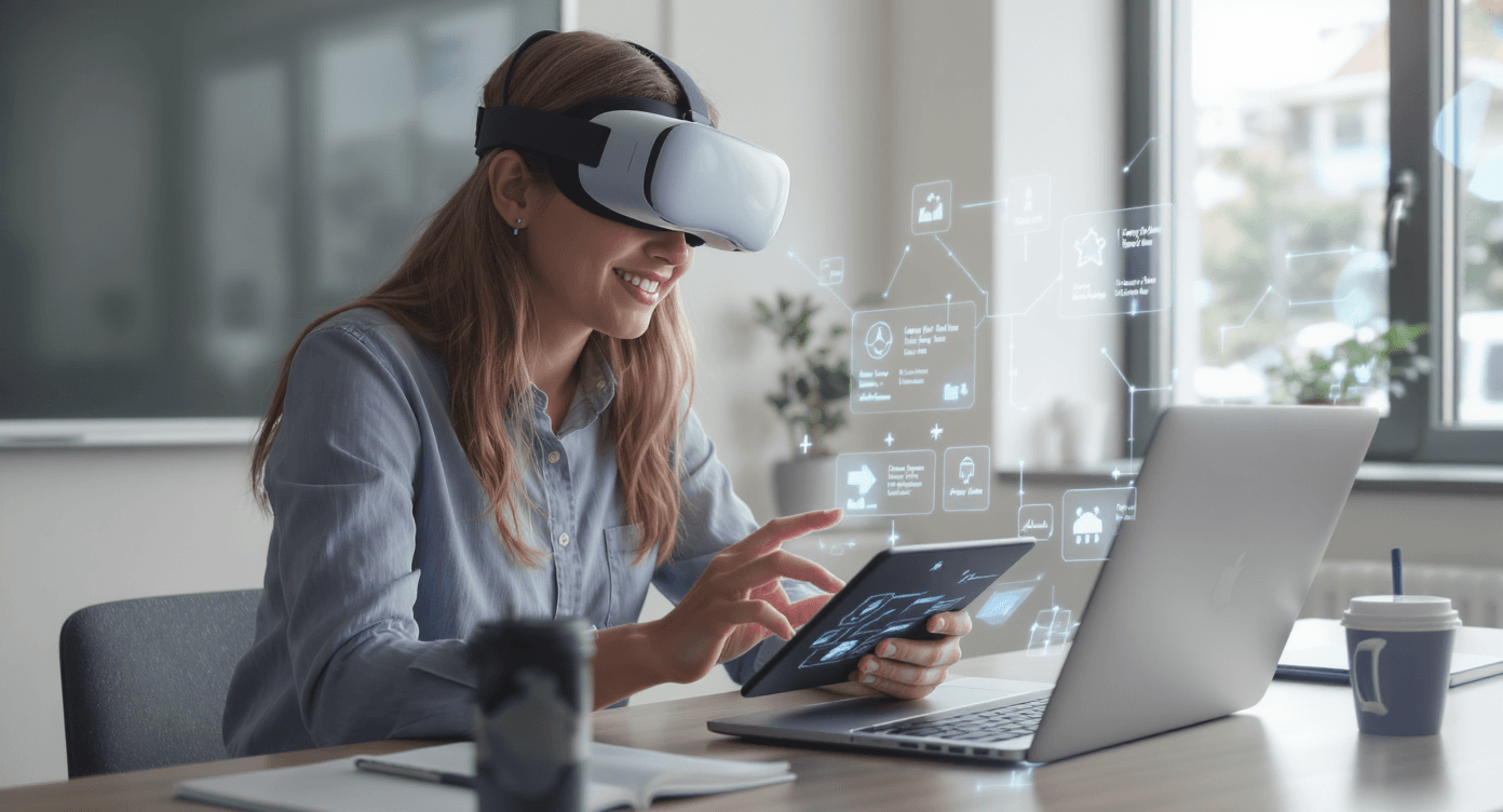 2026 어학 학습 플랫폼 완벽 비교