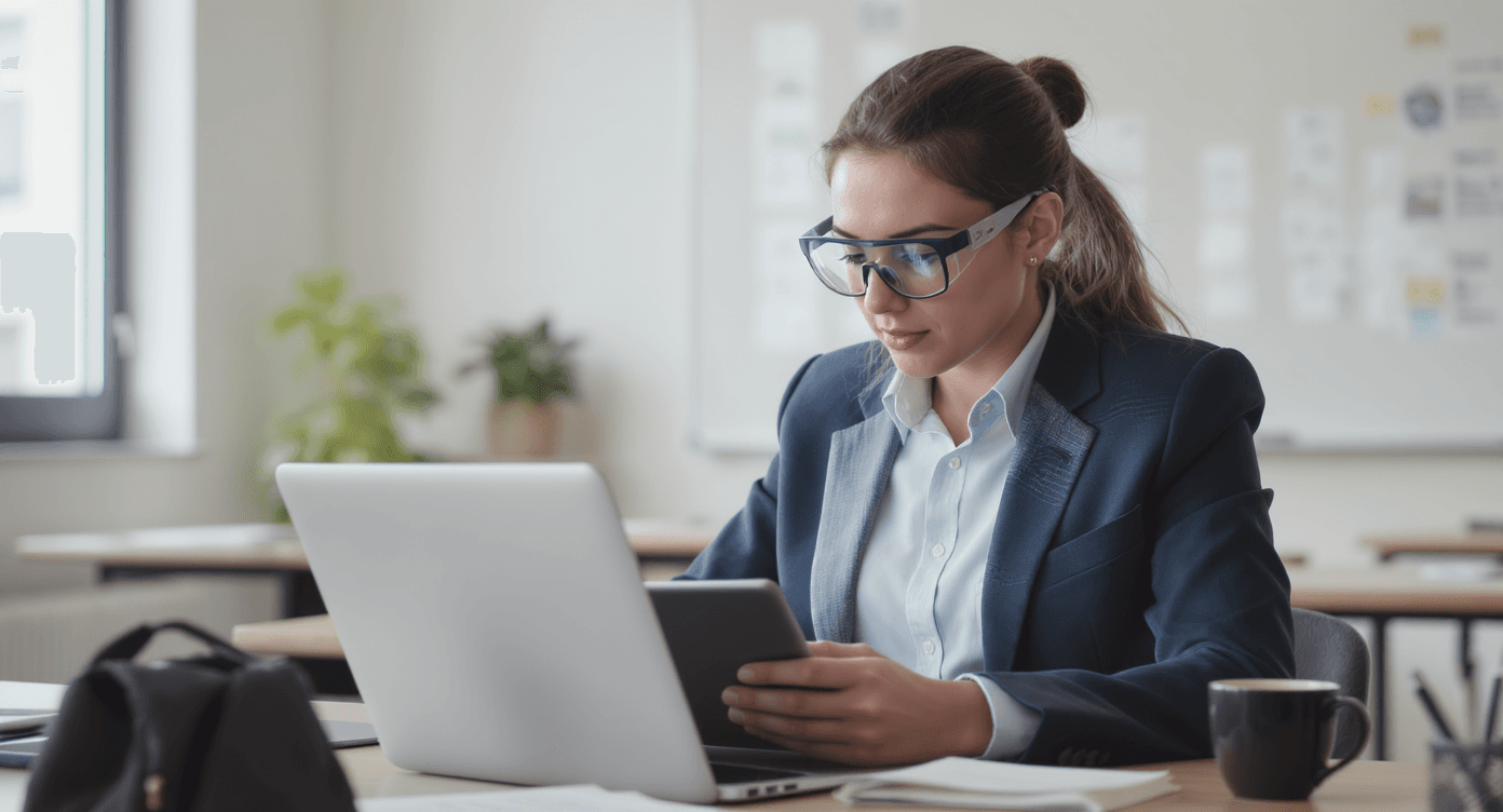 2026年のEdTechトレンド: 語学教育革命