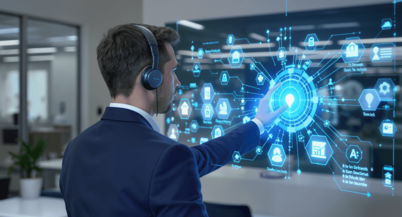 간격 반복 어학 학습의 미래: 2026 전망