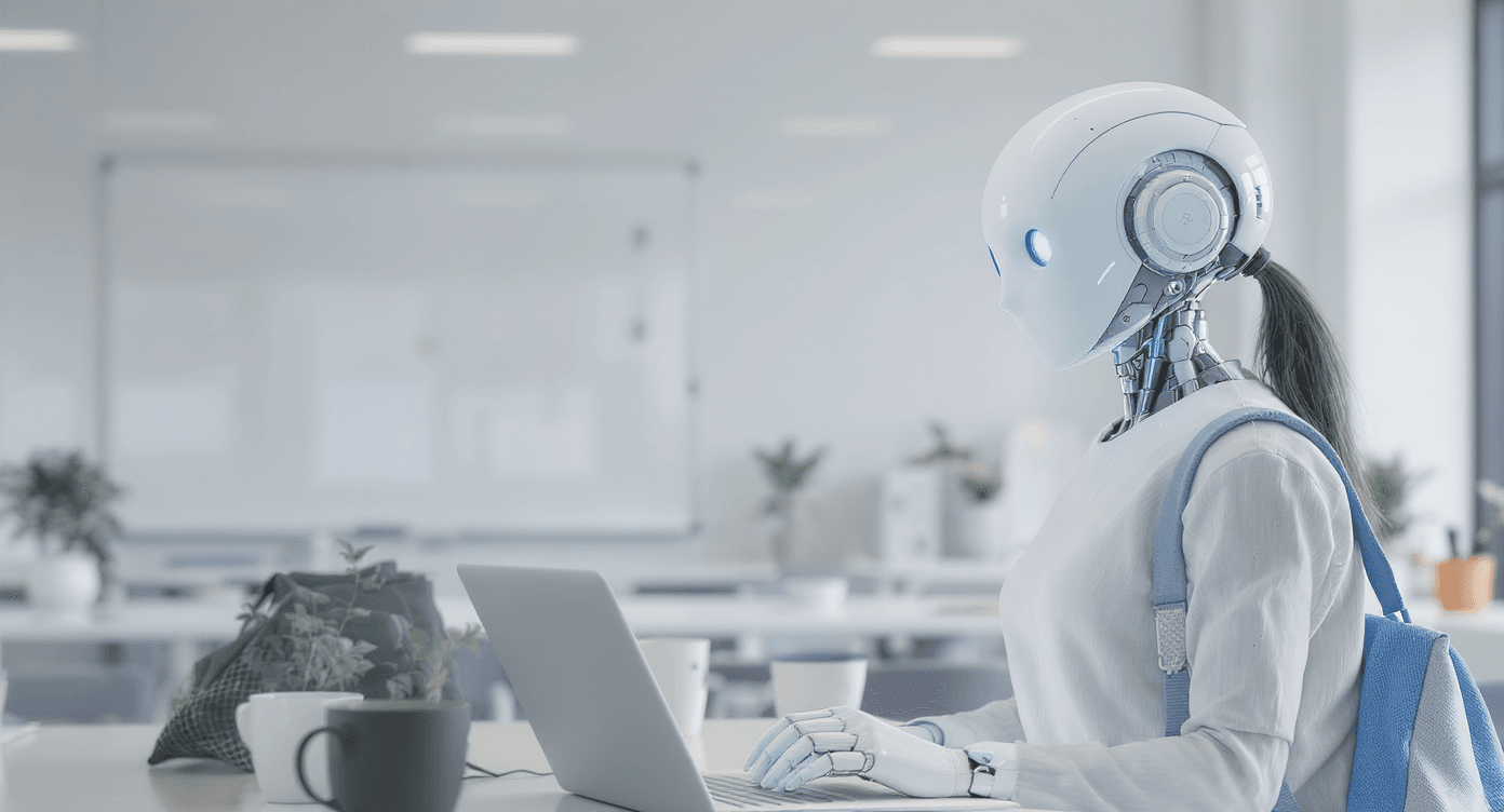 2026 AI 어학 교육의 미래 전망