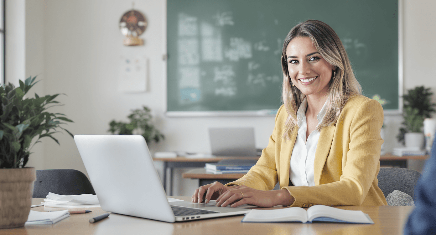 Top Tools for Independent Language Teachers in 2026