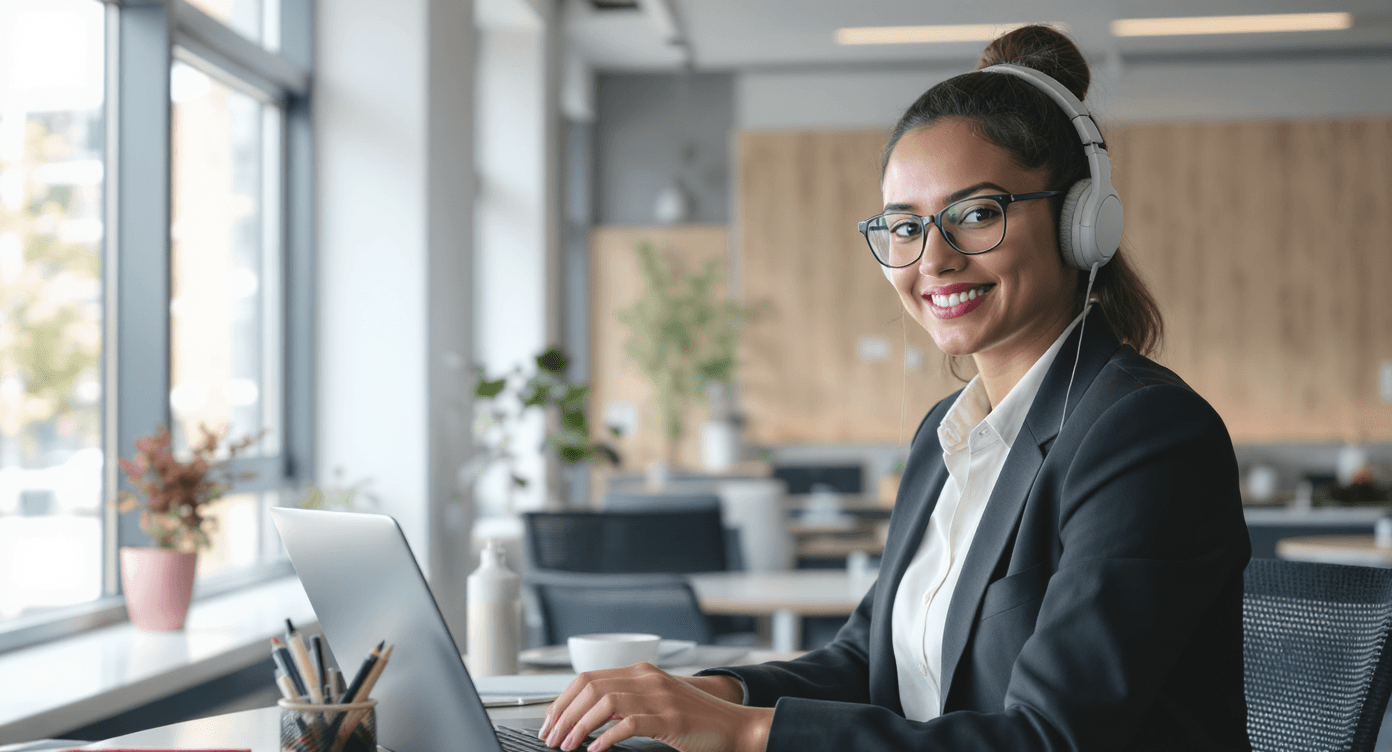 CEFR 기반 어학 평가 도구의 혁신