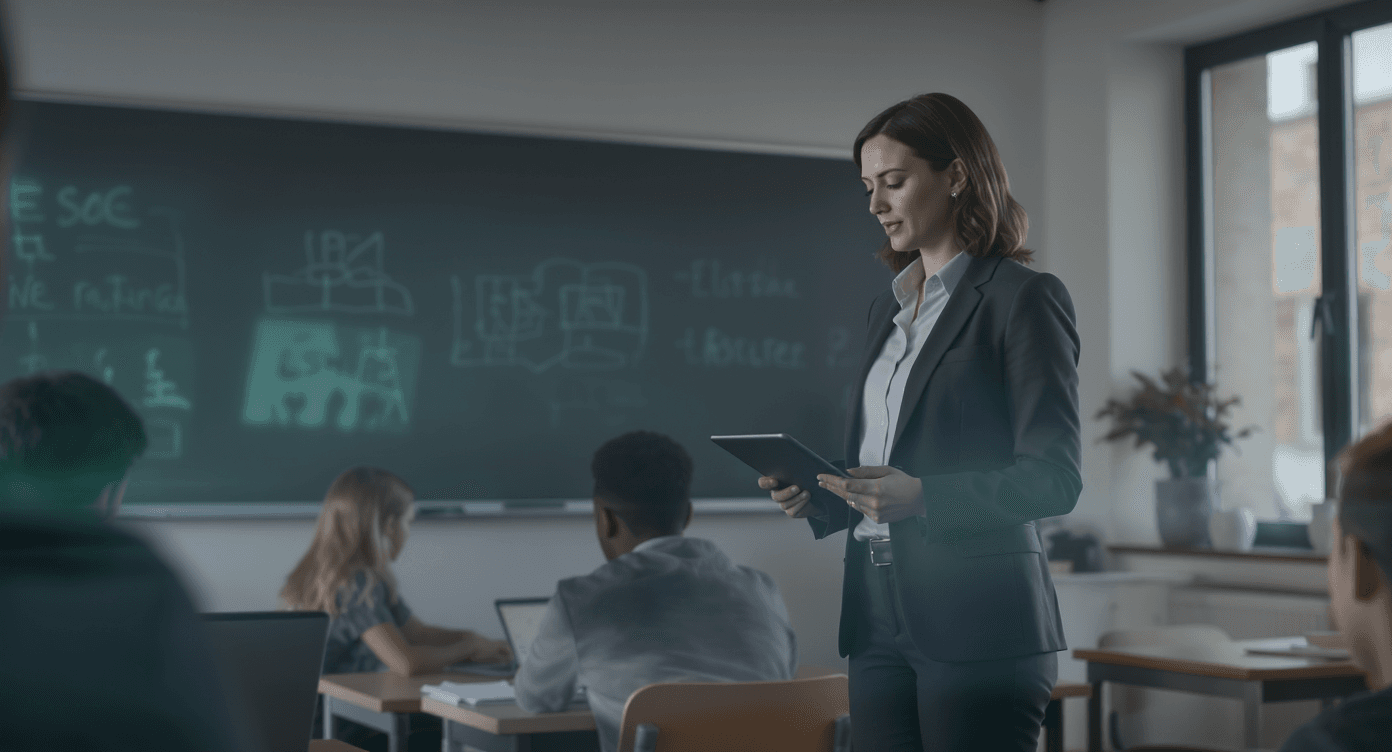 Language Learning Platform Comparison 2026