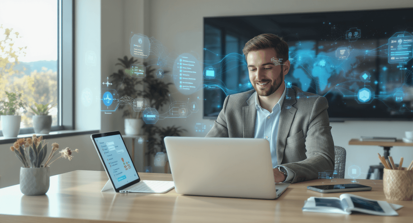 2026年語学学習プラットフォーム比較