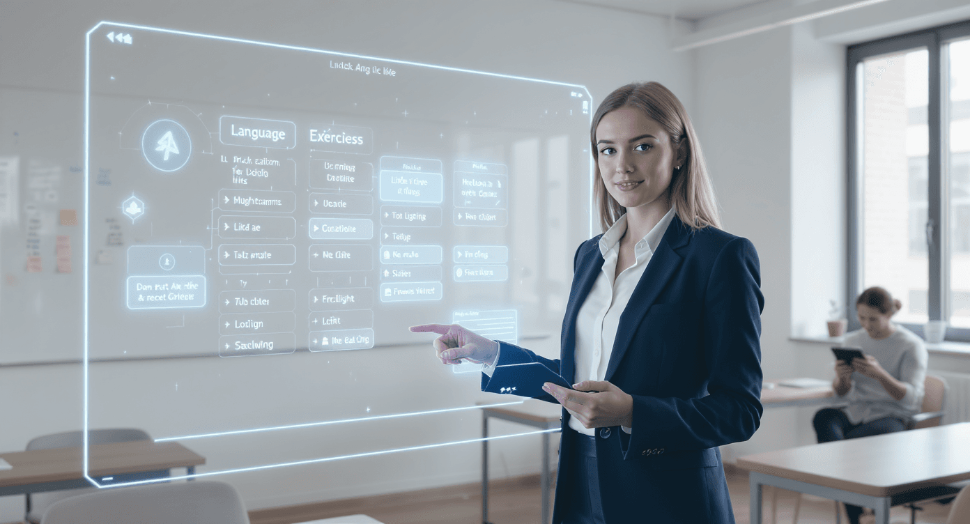 Revolutionizing Language Learning: SRS in 2026