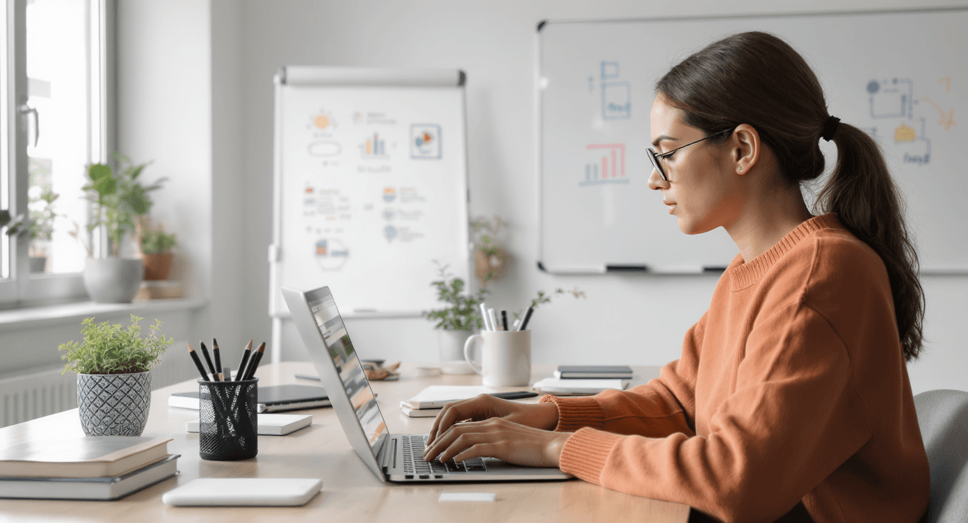 Revolutionizing Language Learning: SRS in 2026