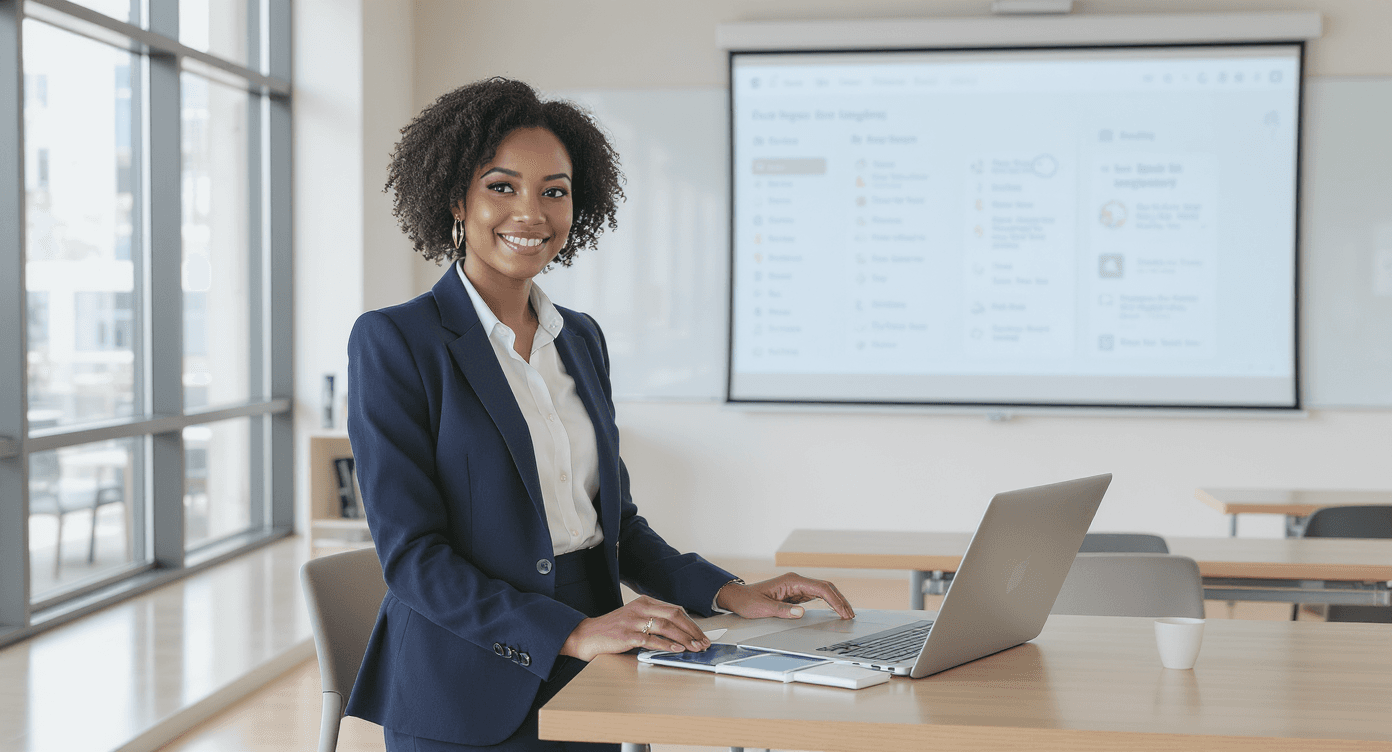 Top Tools for Independent Language Teachers in 2026