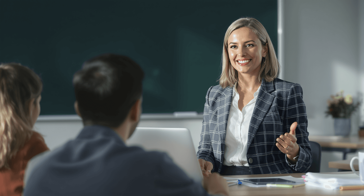 Top Tools for Independent Language Teachers in 2026