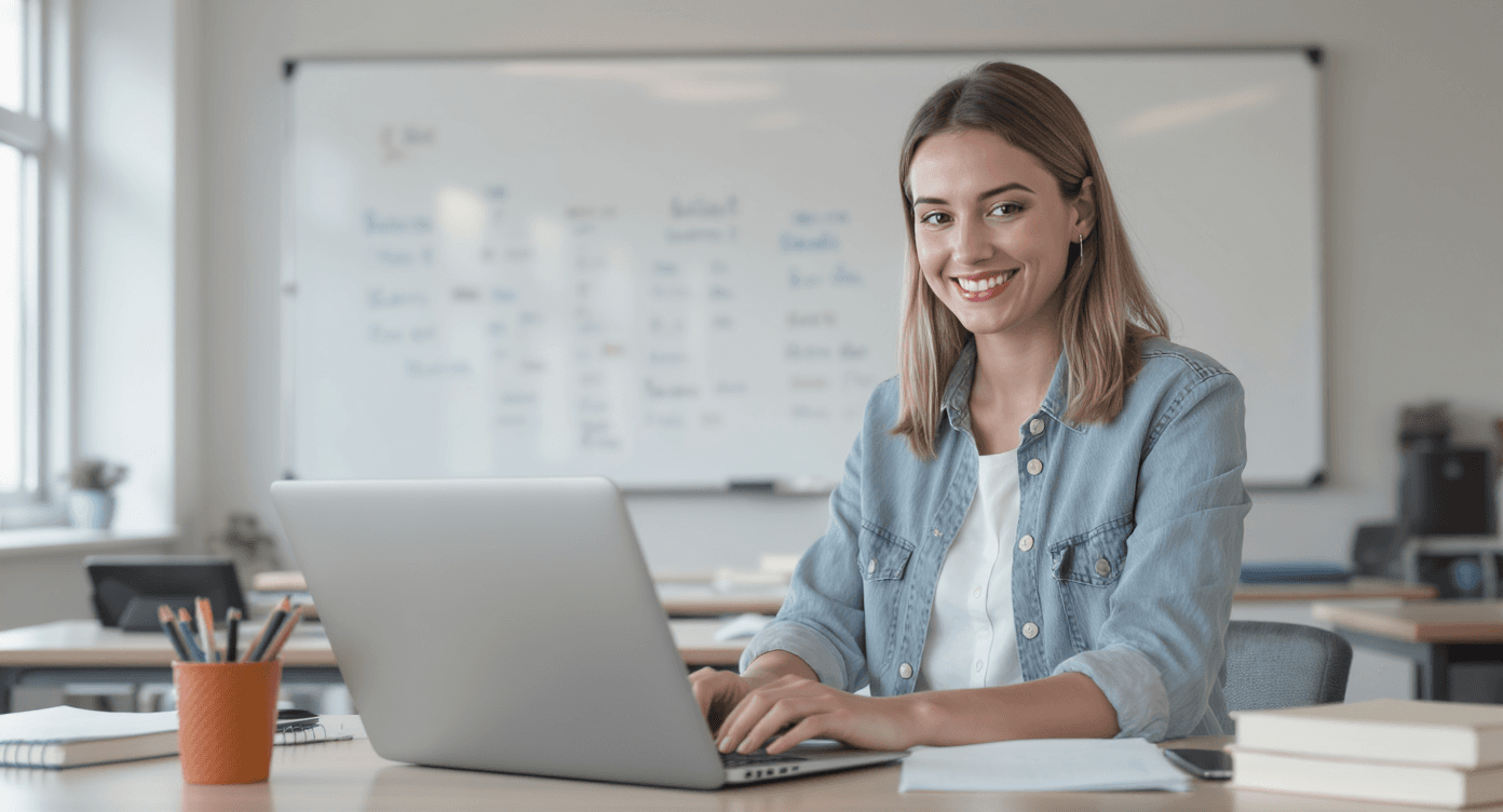 Top Language Learning Platforms of 2026 Compared