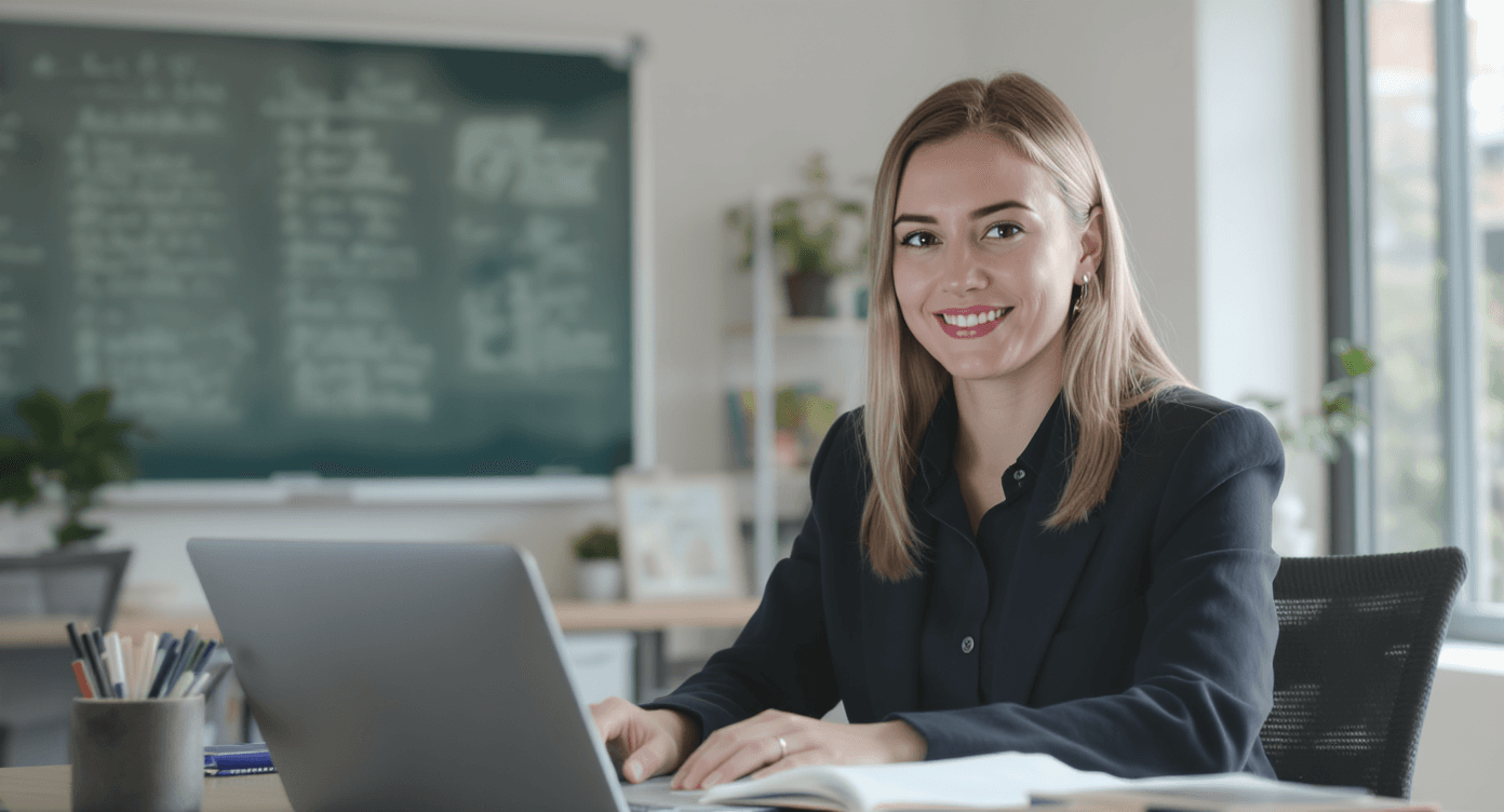 Spaced Repetition: Transforming Language Learning 2026