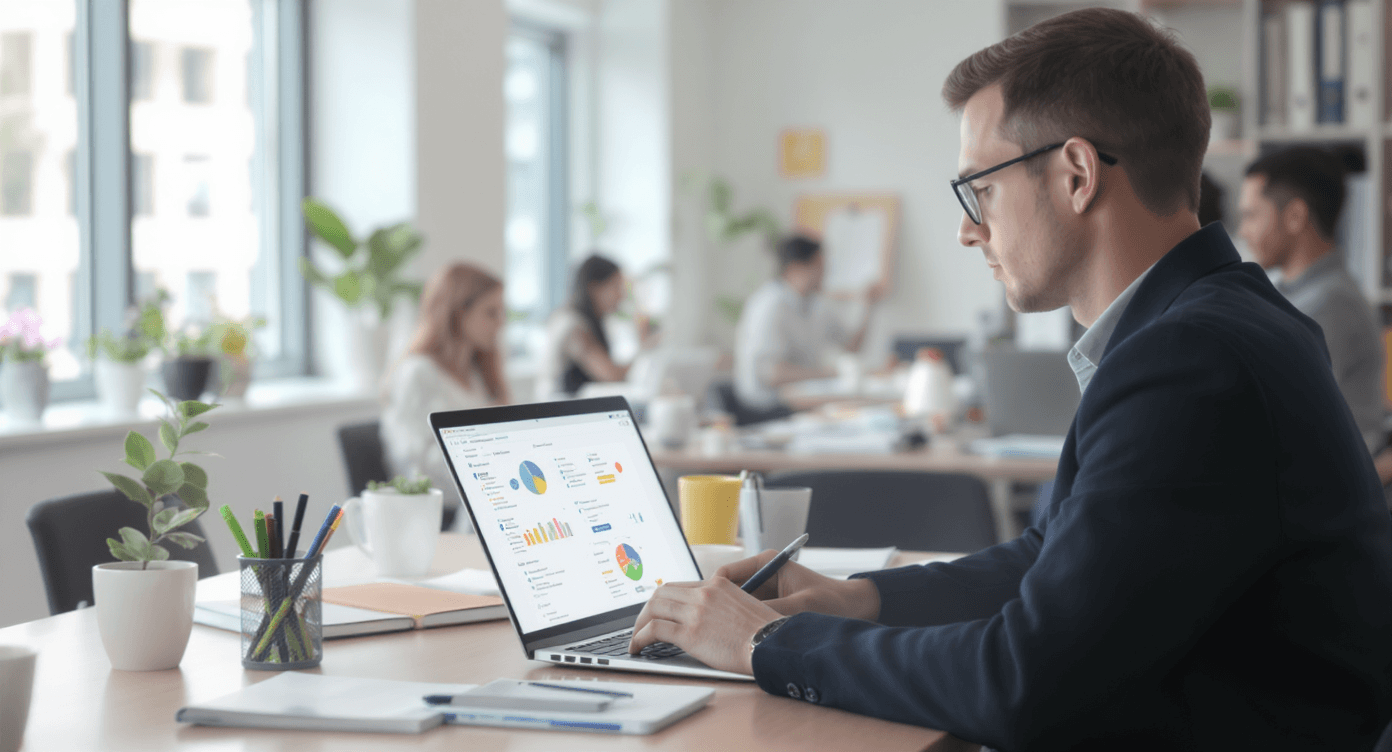 Advancing Language Assessment with CEFR-Aligned AI Tools