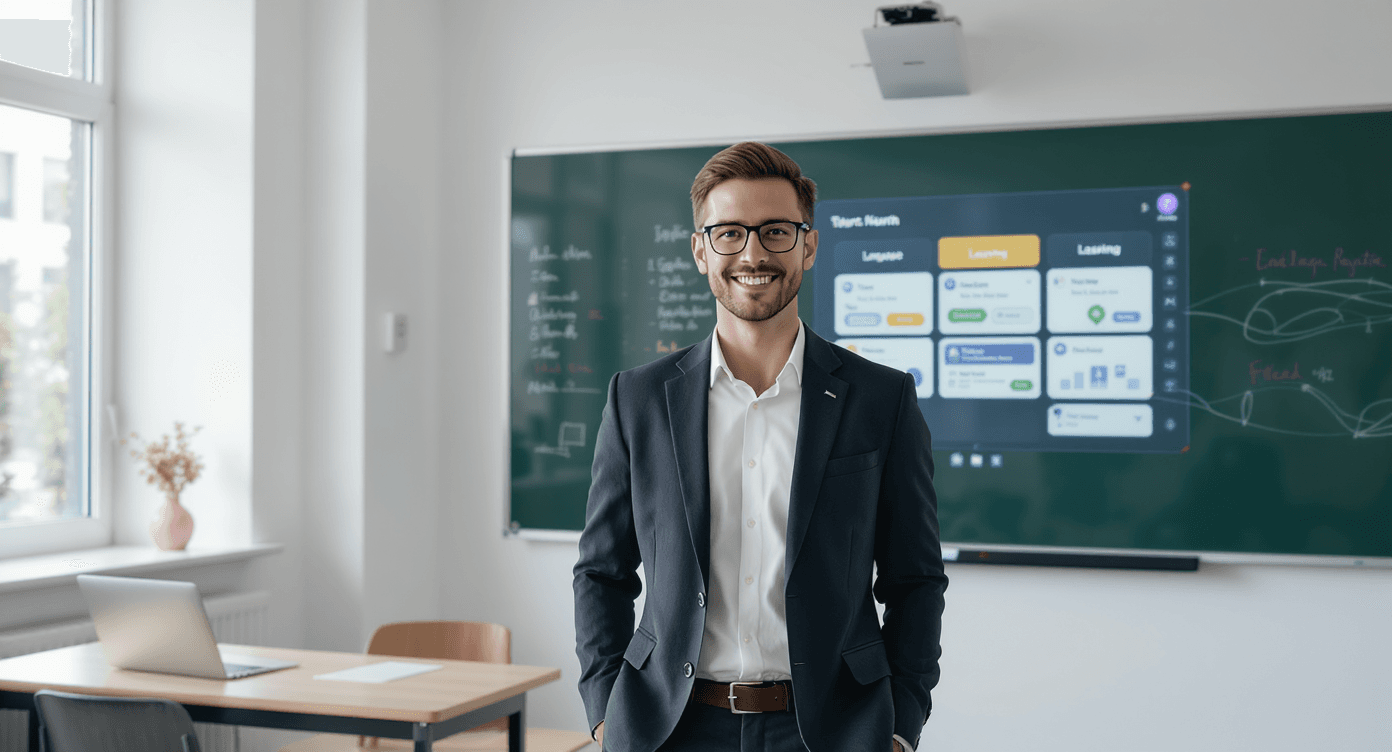 Best Language Learning Platforms in 2026