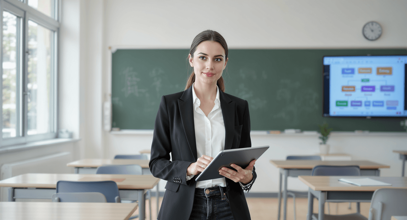 2026年の語学学習で注目の間隔反復法