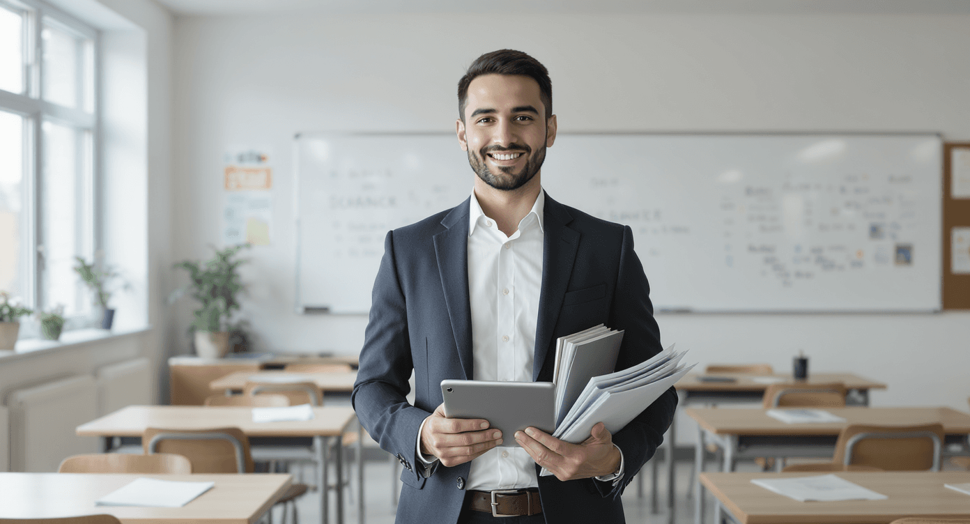 Top Tools for Independent Language Teachers in 2026