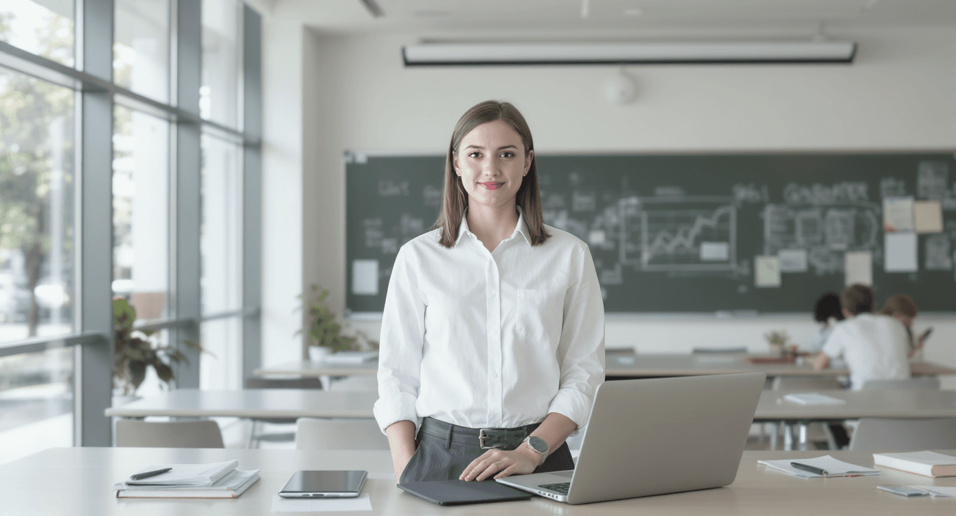 Comparing Language Learning Platforms: 2026 Trends