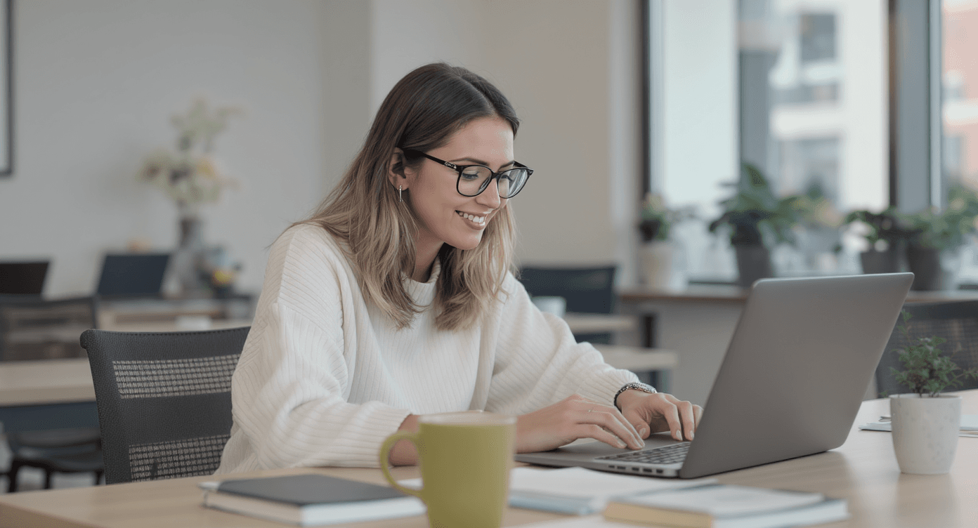 AI Language Tutors Revolutionizing Kids' English in 2026