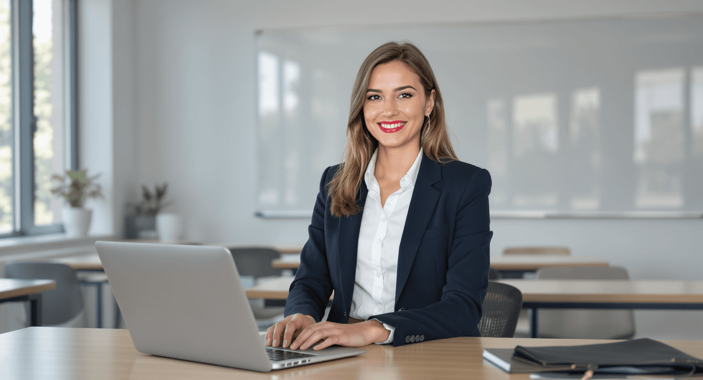 Spaced Repetition in Language Learning: 2026 Insights