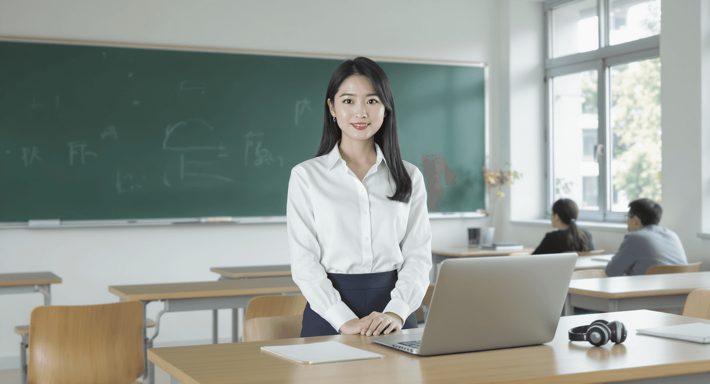 2026年の語学学習プラットフォーム徹底比較:最適な選択とは?